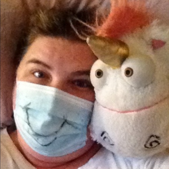 Poshmark Ambassador II Welcome To My Closet! ๐ ๐ ๐ Sold past here! - Picture 6 of 12